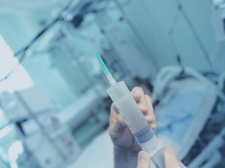 Đối với Giáo hội Công giáo, tự tử là một hành động xấu xa tội lỗi