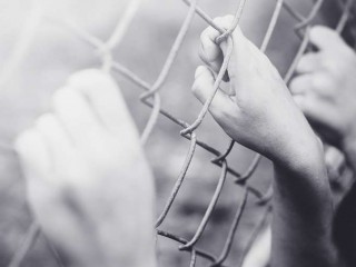 Deportation_refugees_Credit_MIA_Studio_Shutterstock_CNA (1)