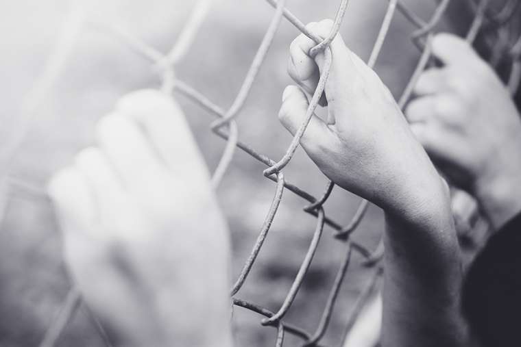 Deportation_refugees_Credit_MIA_Studio_Shutterstock_CNA (1)