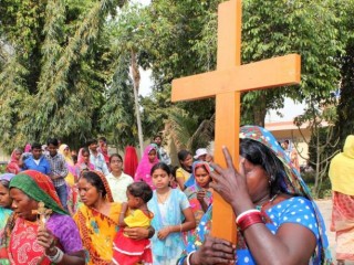 INDIA_-_0114_-_Unita_dei_cristiani