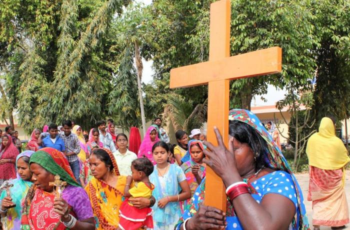 INDIA_-_0114_-_Unita_dei_cristiani