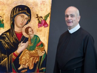 Mary-696x464