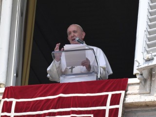angelus