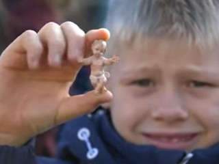 baby-jesus