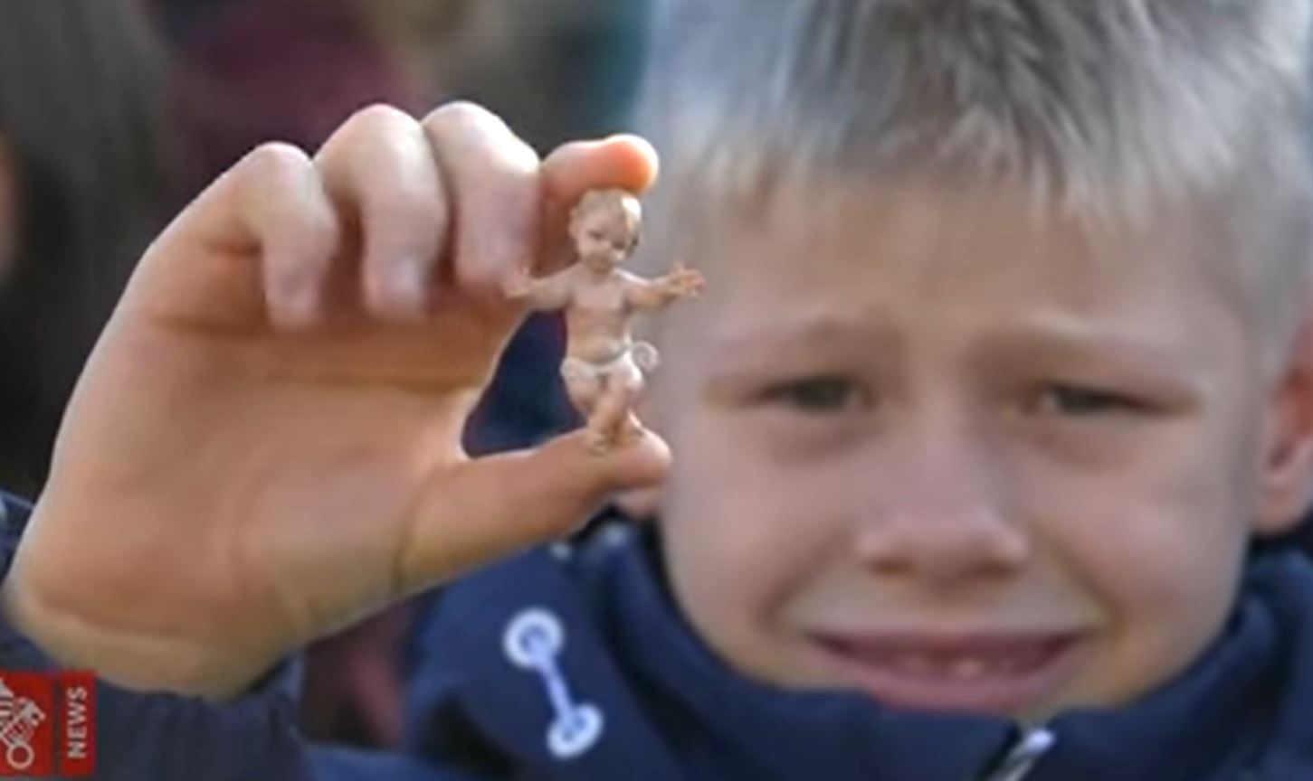 baby-jesus
