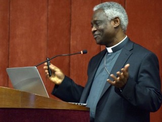 il_cardinale_turkson