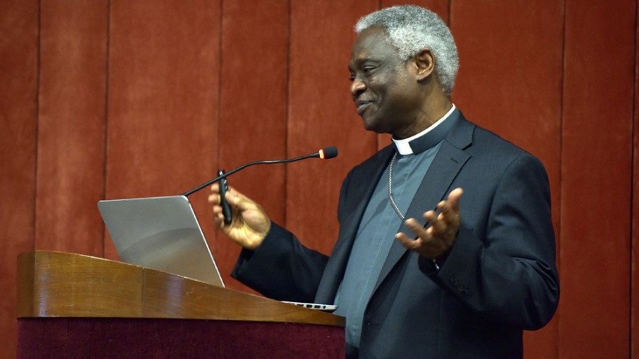 il_cardinale_turkson