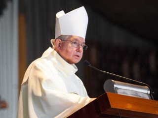 most_reverend_jose_h._gomez