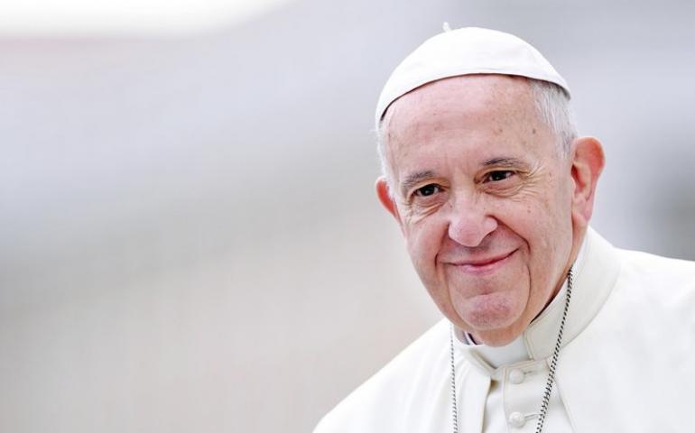 papst-franziskus-interview-exklusiv-portrait