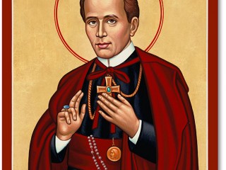 st-john-neumann-icon-395