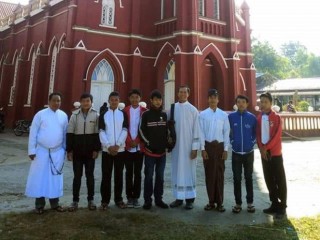 w-myanmar01-696x464