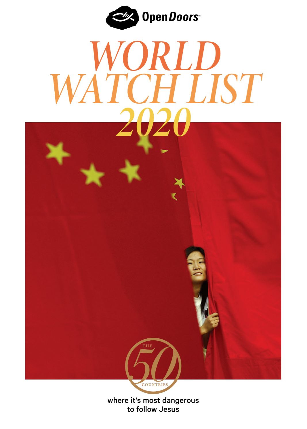 world-watch