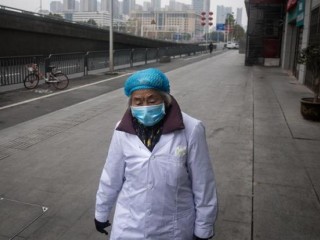 Cina-_Virus-alone