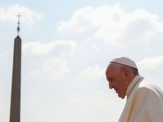 GettyImages-1148084821