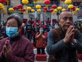 HONG_KONG-CINA_-_0218_-_Ticozzi