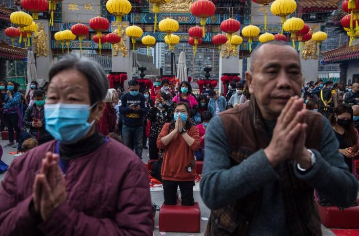HONG_KONG-CINA_-_0218_-_Ticozzi