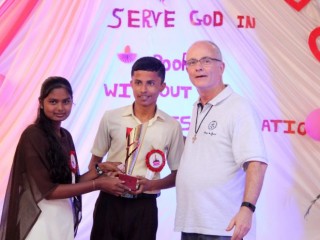 IMG_8140-696x464