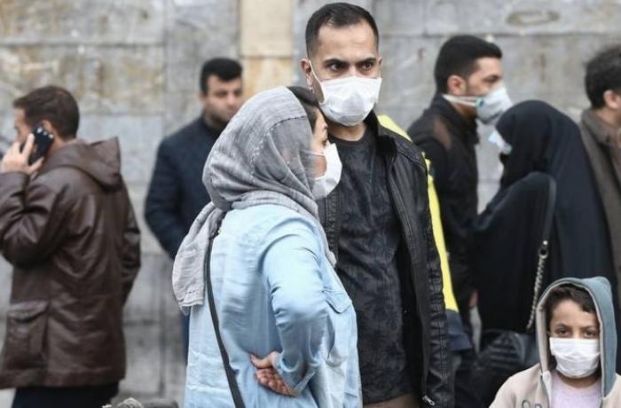 MEDIO_ORIENTE_-_chiese_e_coronavirus