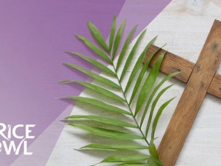 Dịch vụ Cứu trợ Công giáo khởi sự Chiến dịch Mùa Chay