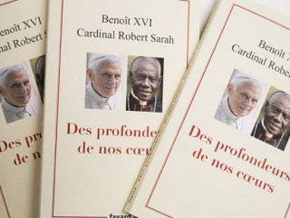 des-profondeurs-de-nos-coeurs_article