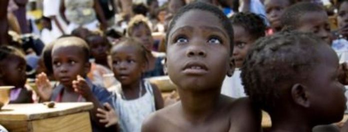 haiti_hambre-696x265