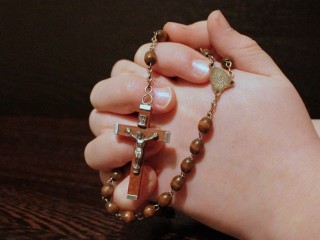 rosary-1211064_1280