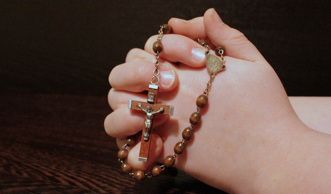 rosary-1211064_1280