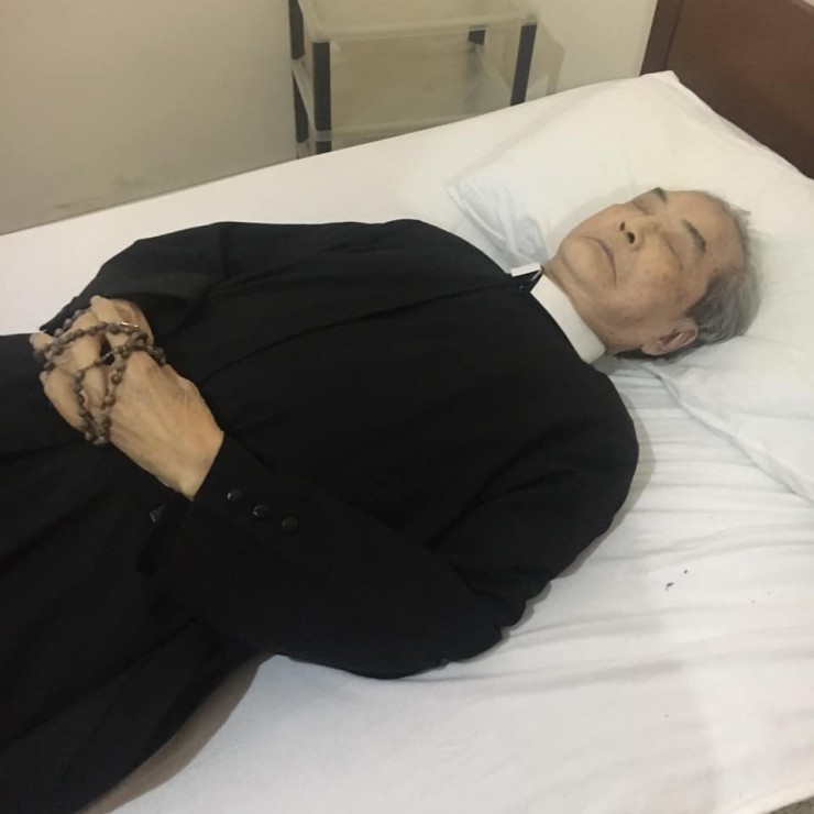 88997500_2692253617511198_7457249165110673408_n