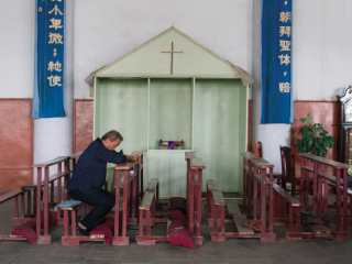 CINA_-_0316_-_Quaresima