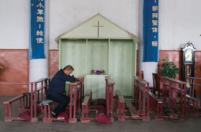 CINA_-_0316_-_Quaresima