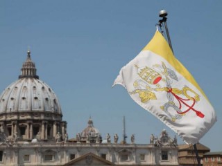 CNA_5cc74dded5990_154679-770x540