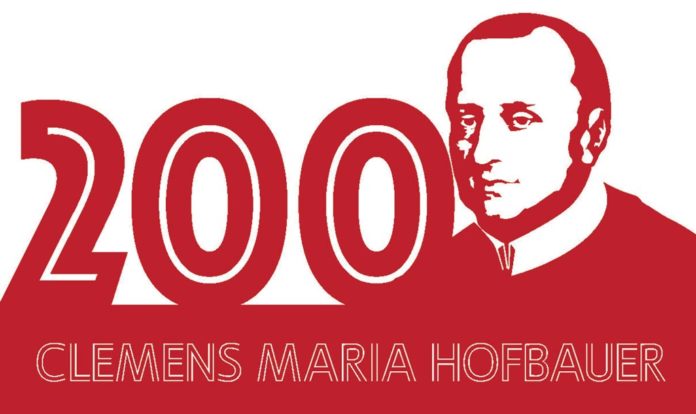 Clement-Logo@1024-696x414