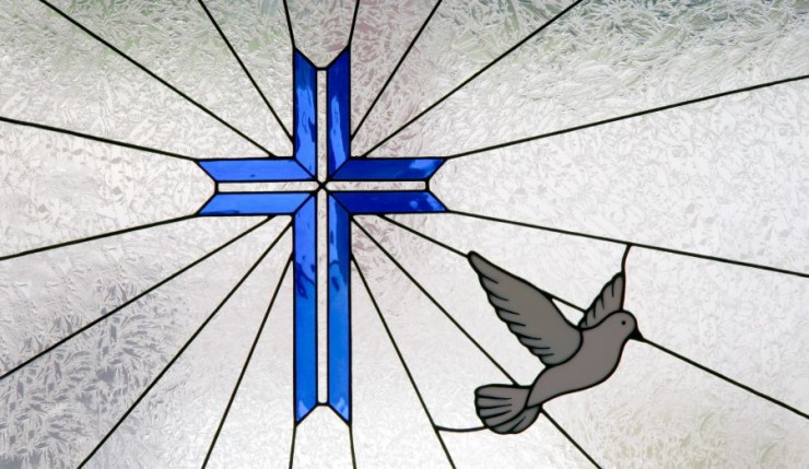 Holy-Spirit-Stained-Glass