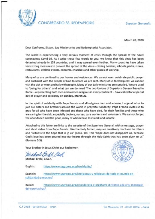 Hình ảnh 21-03-2020 lúc 18.25