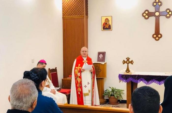 IRAQ_-_coronavirus_chiesaok