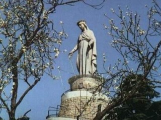 LIBANO_-_Harissa