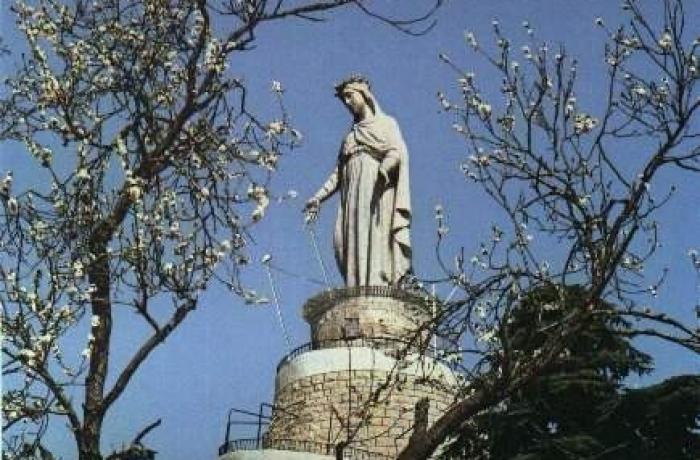 LIBANO_-_Harissa