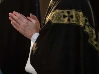 Ảnh: Mazur / catholicnews.org.uk.