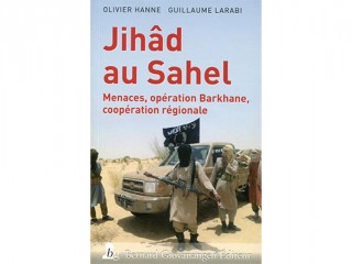 Tác giả: Olivier Hanne là một nhà Hồi giáo và nhà nghiên cứu liên kết tại Đại học Aix-Marseille.