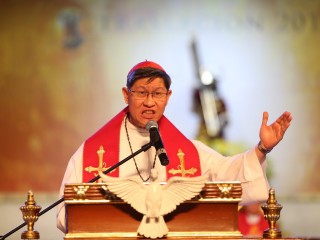 Tagle-0110
