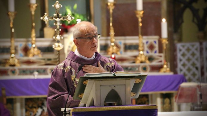 fr-general-M-Brehl_1024-696x392