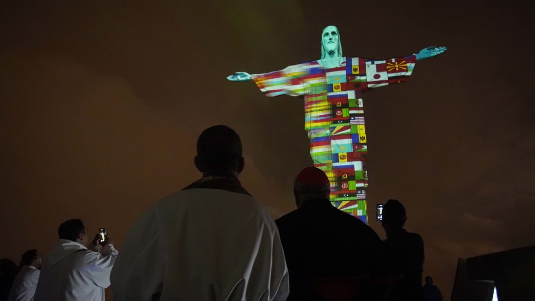 http___cdn.cnn.com_cnnnext_dam_assets_200319115014-02-christ-the-redeemer-coronavirus-victims-0318