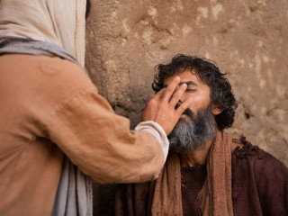 jesus-annoints-a-man-born-blind-medium