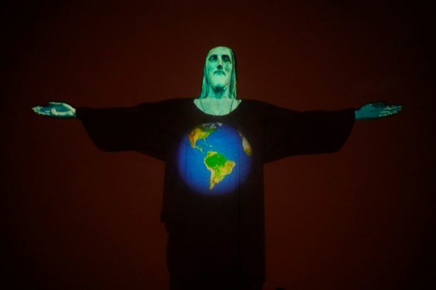 rio-christ-22-631x420