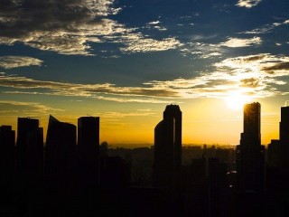 Ảnh: www.pixabay.com