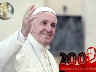 vatican-StClemente2020a-696x464