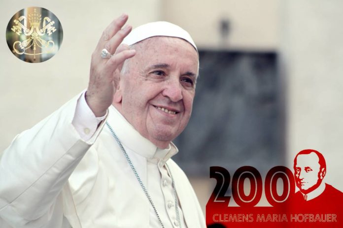 vatican-StClemente2020a-696x464