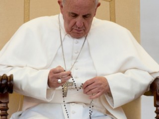 web3-pope-francis-audience-rosary-m-miglioratocppciric