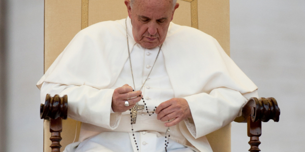 web3-pope-francis-audience-rosary-m-miglioratocppciric