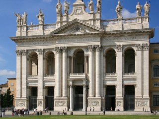 web3-st-john-lateran-rome-church-wikipedia